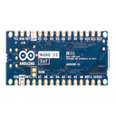 ABX-00027 - 3