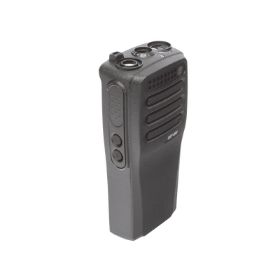 TXCDEP450 - 2