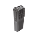 TXCDEP450 - 2