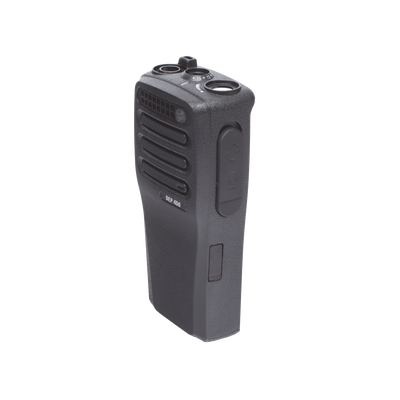 TXCDEP450 - 3