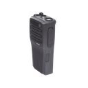 TXCDEP450 - 3