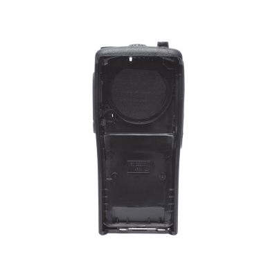 TXCDEP450 - 4