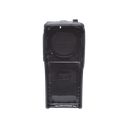 TXCDEP450 - 4