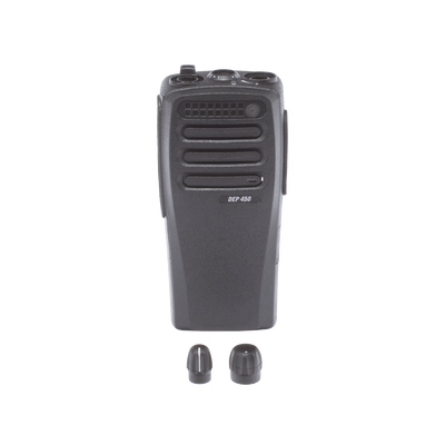 TXCDEP450 - 5