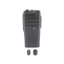 TXCDEP450 - 5