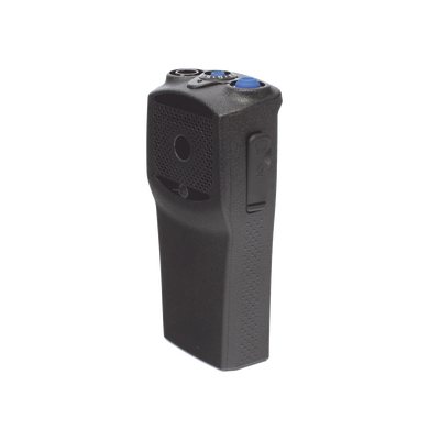 TXCEP450 - 2