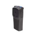 TXCEP450 - 2