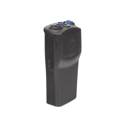TXCEP450 - 3
