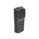 TXCEP450 - 3