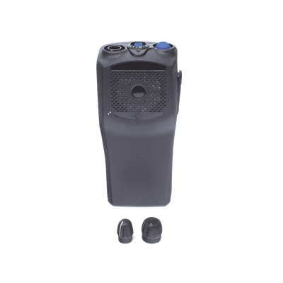 TXCEP450 - 4