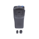 TXCEP450 - 4