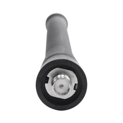 TXKRA26 - 2