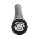 TXKRA26 - 2