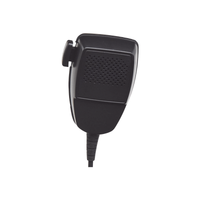 TX596EPC/1 - 2