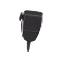 TX596EPC/1 - 2