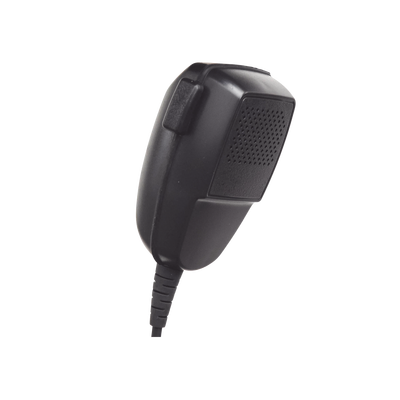 TX596EPC/1 - 3