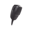 TX596EPC/1 - 3