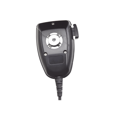 TX596EPC/1 - 4