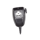 TX596EPC/1 - 4
