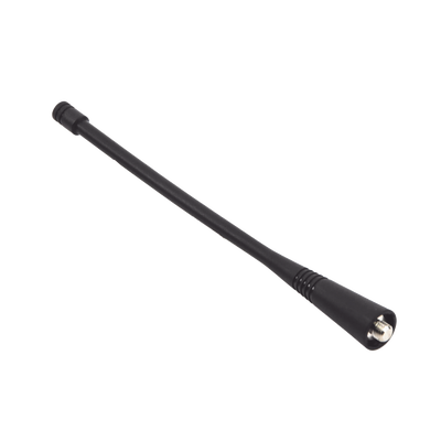 DEPM450 - 2
