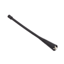 DEPM450 - 2