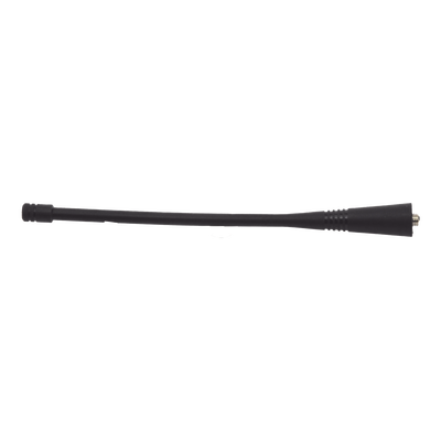 DEPM450 - 3