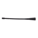 DEPM450 - 3