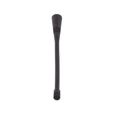 DEPM450 - 4