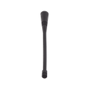 DEPM450 - 4