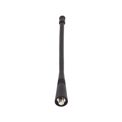 DEPM450 - 5