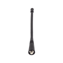 DEPM450 - 5