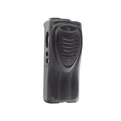 TXCTK2202 - 3