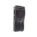 TXCTK2202 - 3