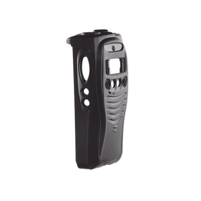 TXCTK2212 - 2