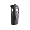 TXCTK2212 - 2