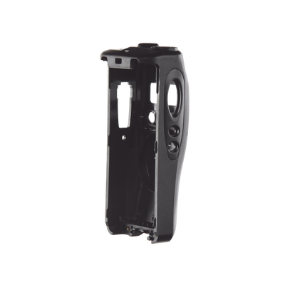 TXCTK2212 - 3