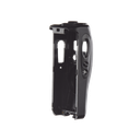TXCTK2212 - 3