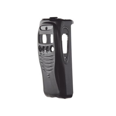 TXCTK2212 - 4