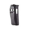 TXCTK2212 - 4