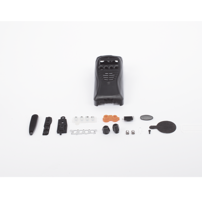 TXCTK2212 - 5