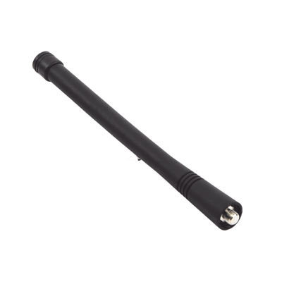 DEPM150 - 2