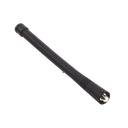 DEPM150 - 2