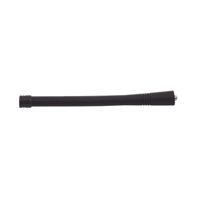 DEPM150 - 3