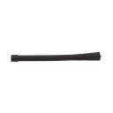 DEPM150 - 3