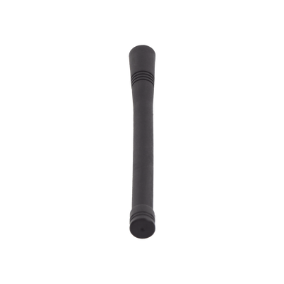 DEPM150 - 4