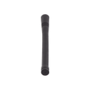 DEPM150 - 4