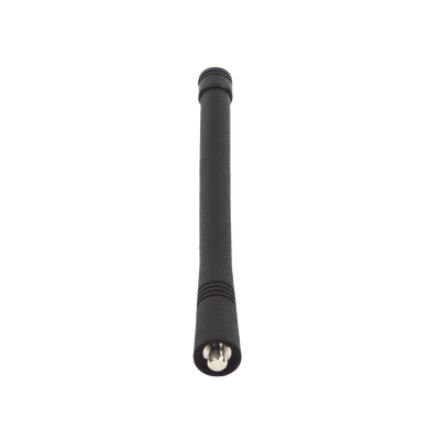 DEPM150 - 5