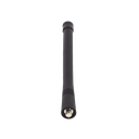 DEPM150 - 5