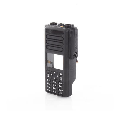 TXCDGP8550 - 2