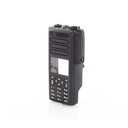 TXCDGP8550 - 2
